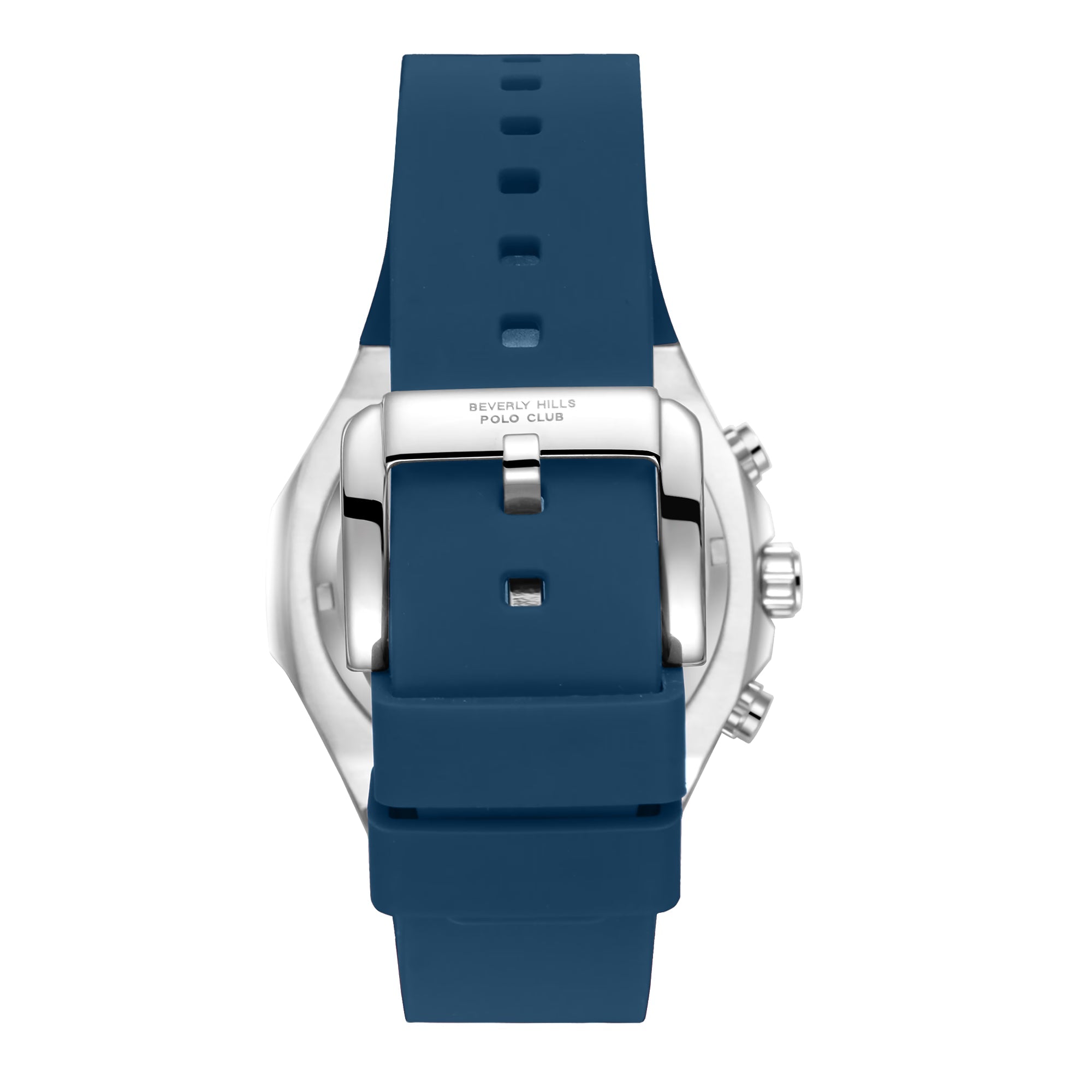 POLO BP3933X.399 MEN WATCH