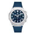POLO BP3933X.399 MEN WATCH