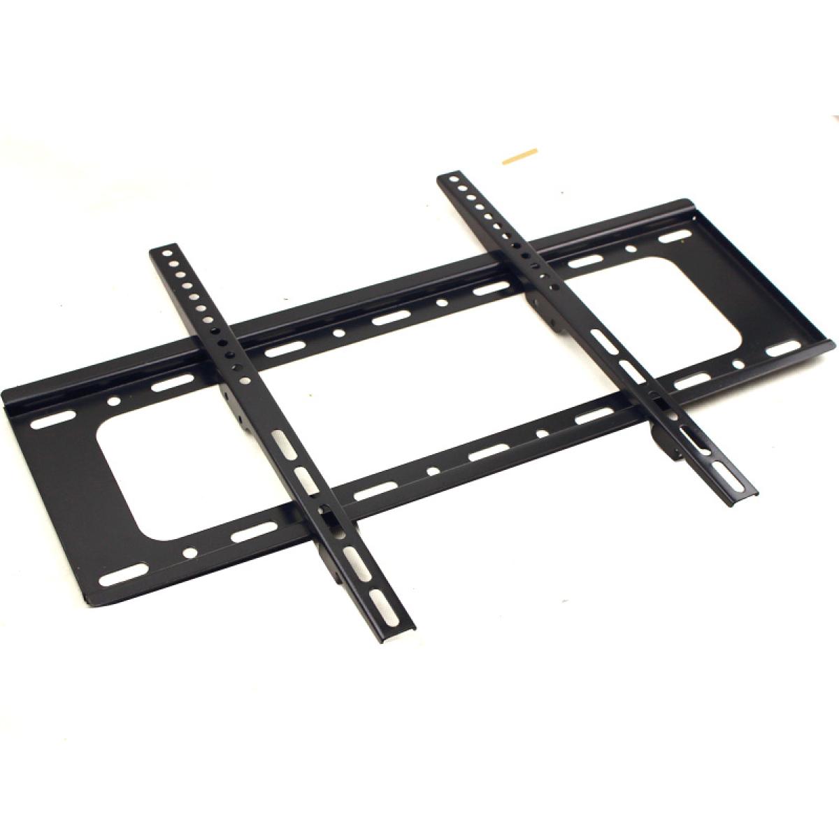 Flat Panel TV 32"-85" Wall Mount