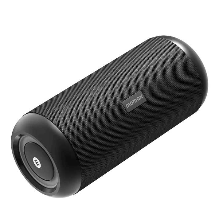 Momax Intune Plus Wireless Outdoor Speaker