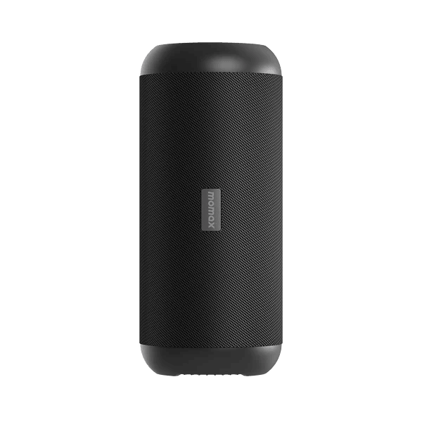 Momax Intune Plus Wireless Outdoor Speaker