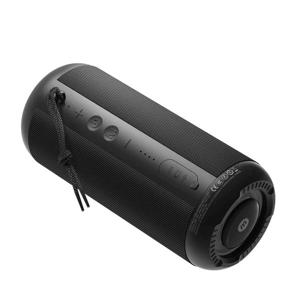 Momax Intune Plus Wireless Outdoor Speaker