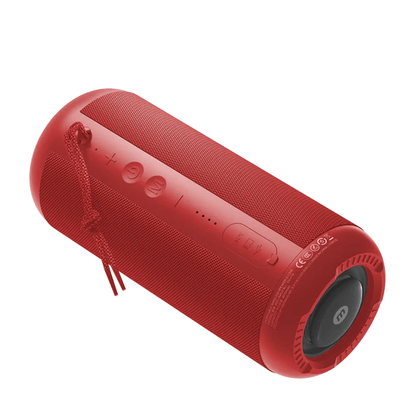 Momax Intune Plus Wireless Outdoor Speaker