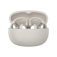WiWU Openbuds O501 - Open-Ear Wireless Earbuds with 35H Battery