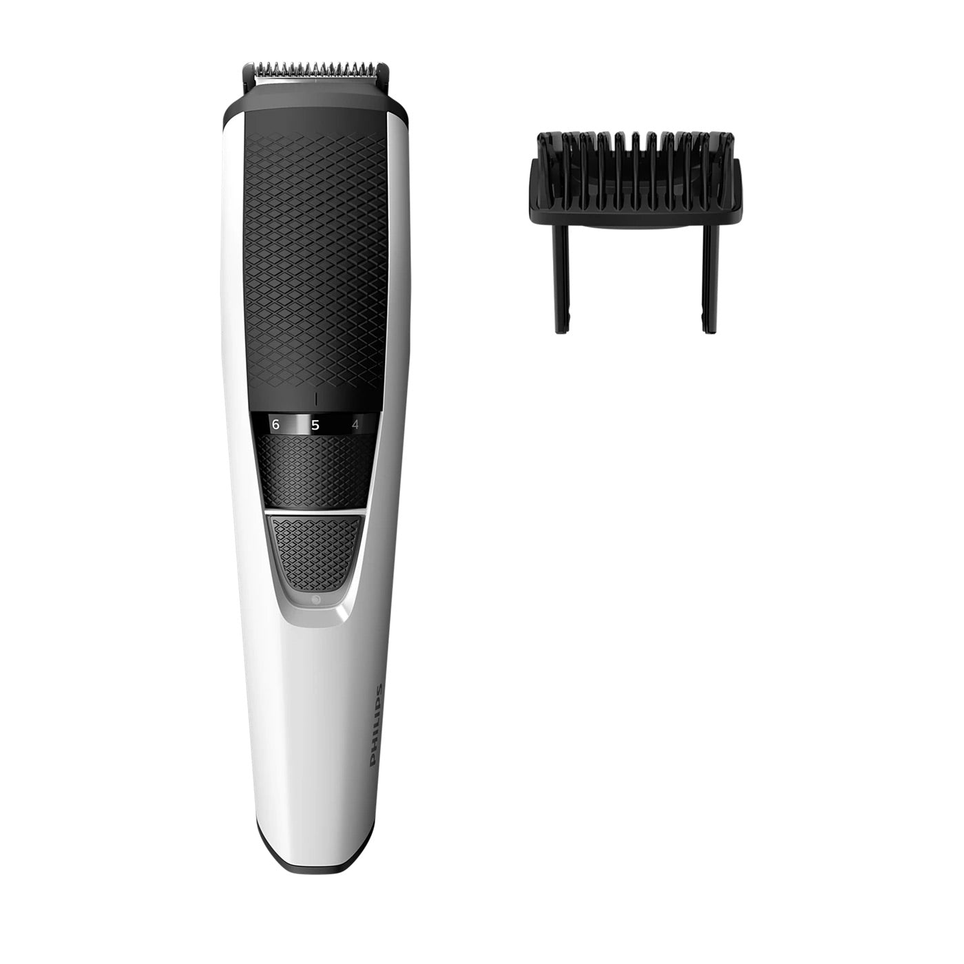 Philips Series 3000 Beard Trimmer - BT3206/14