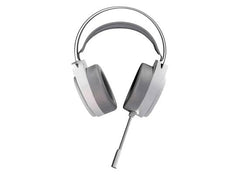 Meetion BTH015 Gaming Headset - White