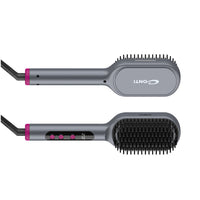 Conti Hair Styler, Hair Brush – BTY B0001 CP