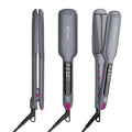 Conti Hair Straightener, 230°C – BTY S0002 CP