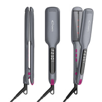 Conti Hair Straightener, 230°C – BTY S0002 CP