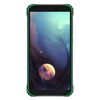 Blackview 4900 - Rugged Phone