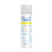 RAIOS SPF 50+ Sunblock Spray – Lightweight UV Protection
