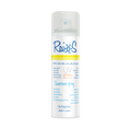 RAIOS واقي شمس سبراي SPF 50+ حماية فائقة وسهلة
