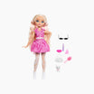 Barbie Dream Besties Doll – Barbie Malibu