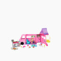 Barbie New Dreamcamper (2025)