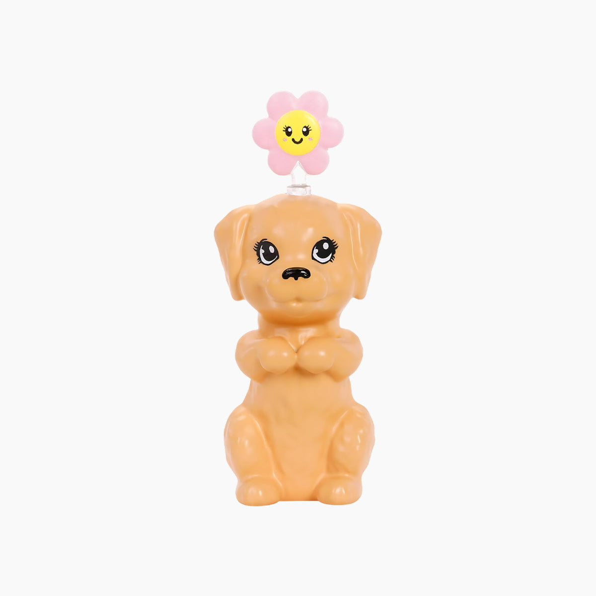 Barbie Wellness Meditation Doll -Mindful Moves
