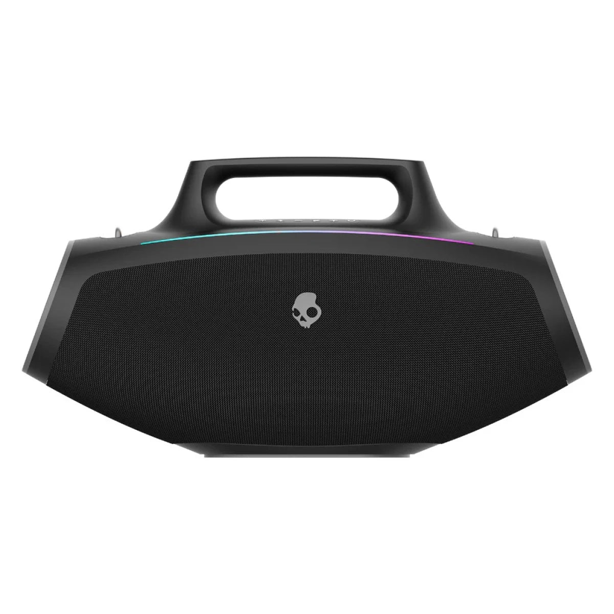 مكبر صوت بلوتوث Skullcandy Barrel