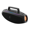 مكبر صوت بلوتوث Skullcandy Barrel