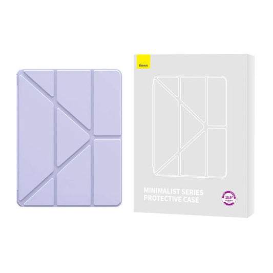 Baseus Minimalist Series Protective Case for Pad 10 (2022) 10.9-inch