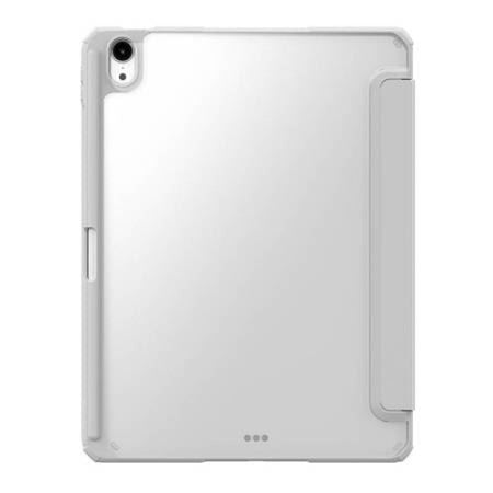 Baseus Minimalist Protective Case for Pad Air 4/5/6 10.9″ Baseus Minimalist Protective Case for Pad Air 4/5/6 10.9″