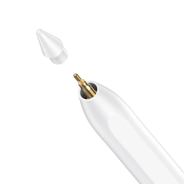 Baseus Smooth Writing 2 Active Stylus Pen Baseus Smooth Writing 2 Active Stylus Pen