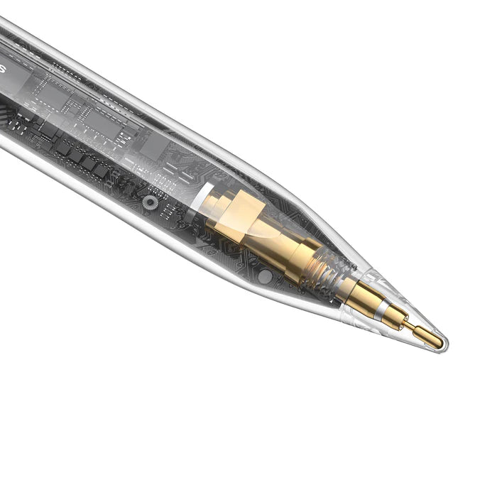 Baseus Smooth Writing 2 Active Stylus Pen Baseus Smooth Writing 2 Active Stylus Pen
