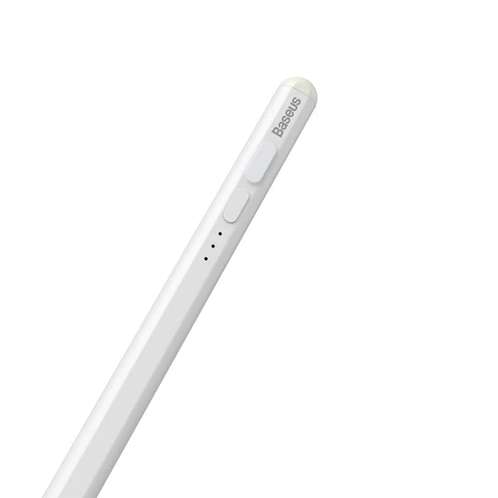 Baseus Smooth Writing 2 Active Stylus Pen Baseus Smooth Writing 2 Active Stylus Pen