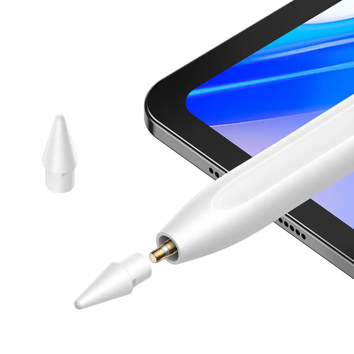 Baseus Smooth Writing 2 Active Stylus Pen Baseus Smooth Writing 2 Active Stylus Pen