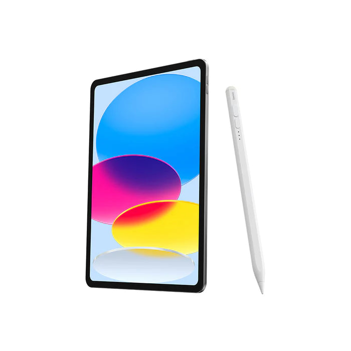 Baseus Smooth Writing 2 Active Stylus Pen Baseus Smooth Writing 2 Active Stylus Pen
