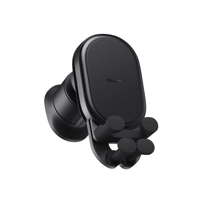 Baseus Wireless Charging Car Mount 15W