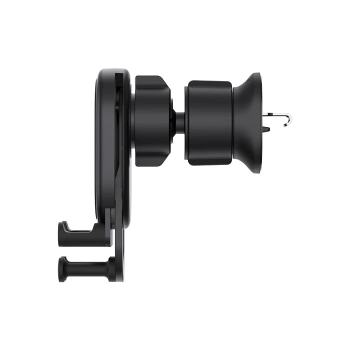Baseus Wireless Charging Car Mount 15W