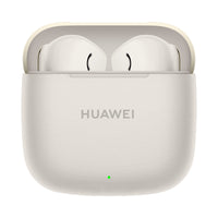 HUAWEI FreeBuds SE3 - Immersive Sound, Long Battery Life
