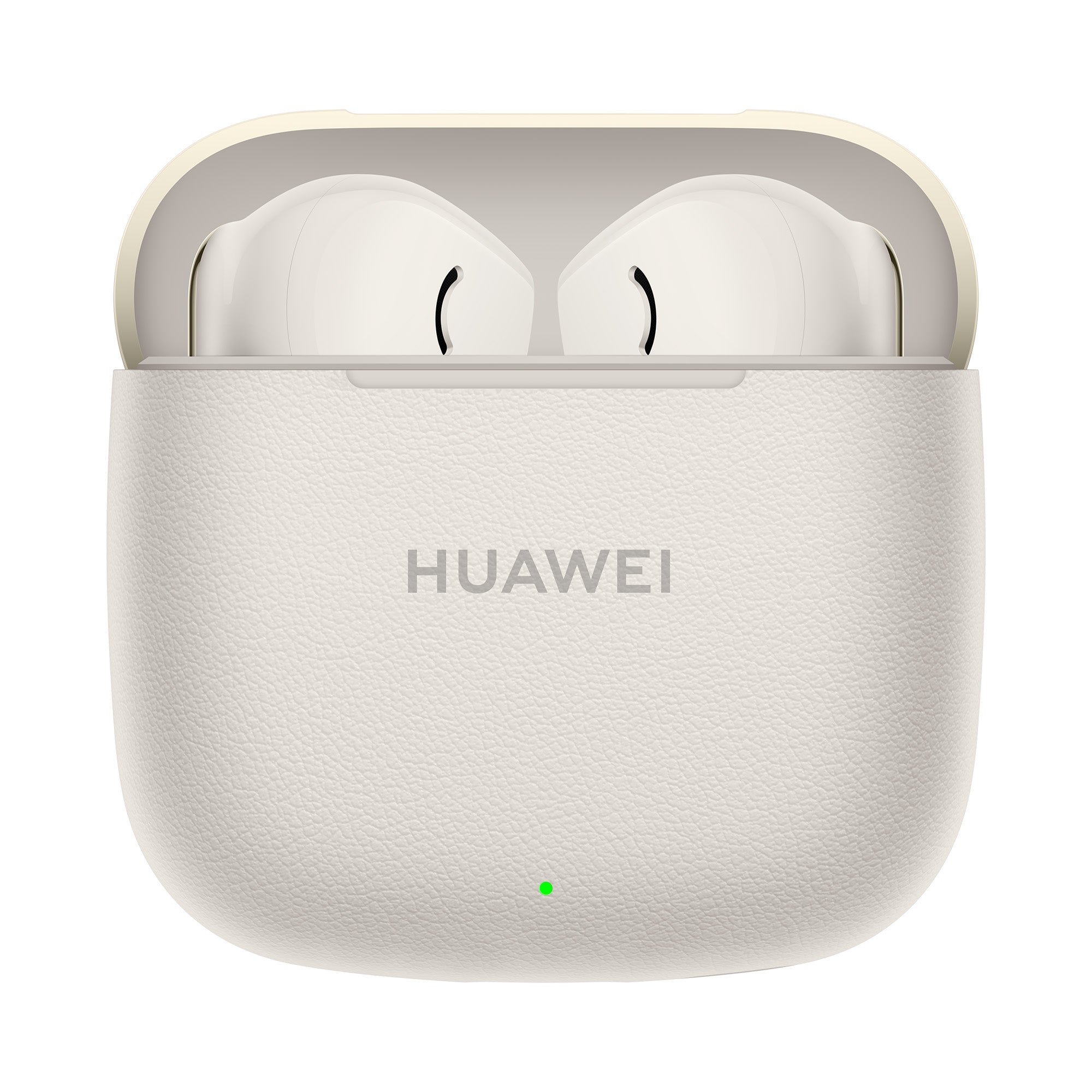 HUAWEI FreeBuds SE3 - Immersive Sound, Long Battery Life