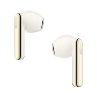HUAWEI FreeBuds SE3 - Immersive Sound, Long Battery Life
