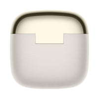 HUAWEI FreeBuds SE3 - Immersive Sound, Long Battery Life