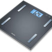 Beurer BF 180 Diagnostic Scale Accurate Body Composition