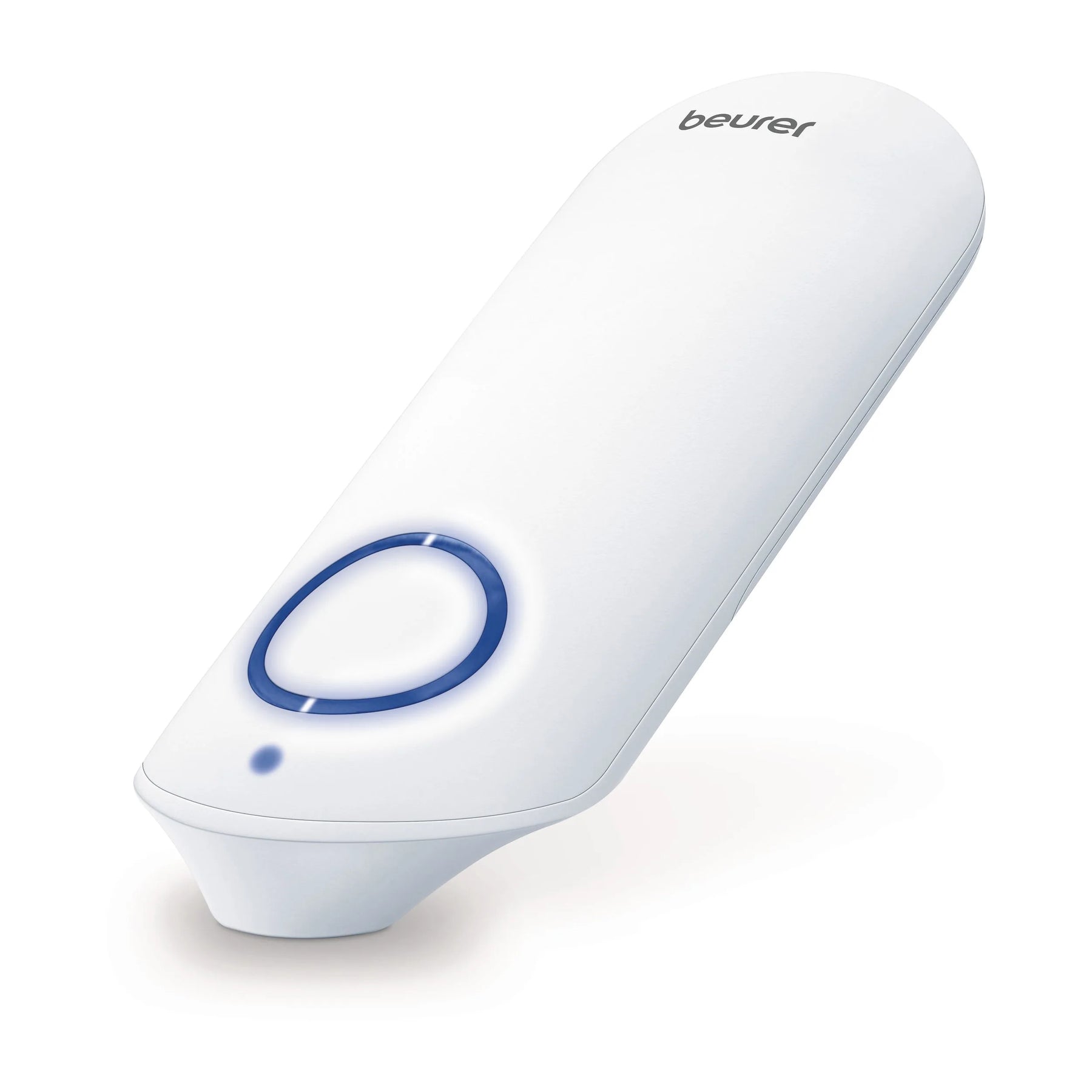 جهاز تخفيف لدغات الحشرات بيورير الخالي من المواد الكيميائية