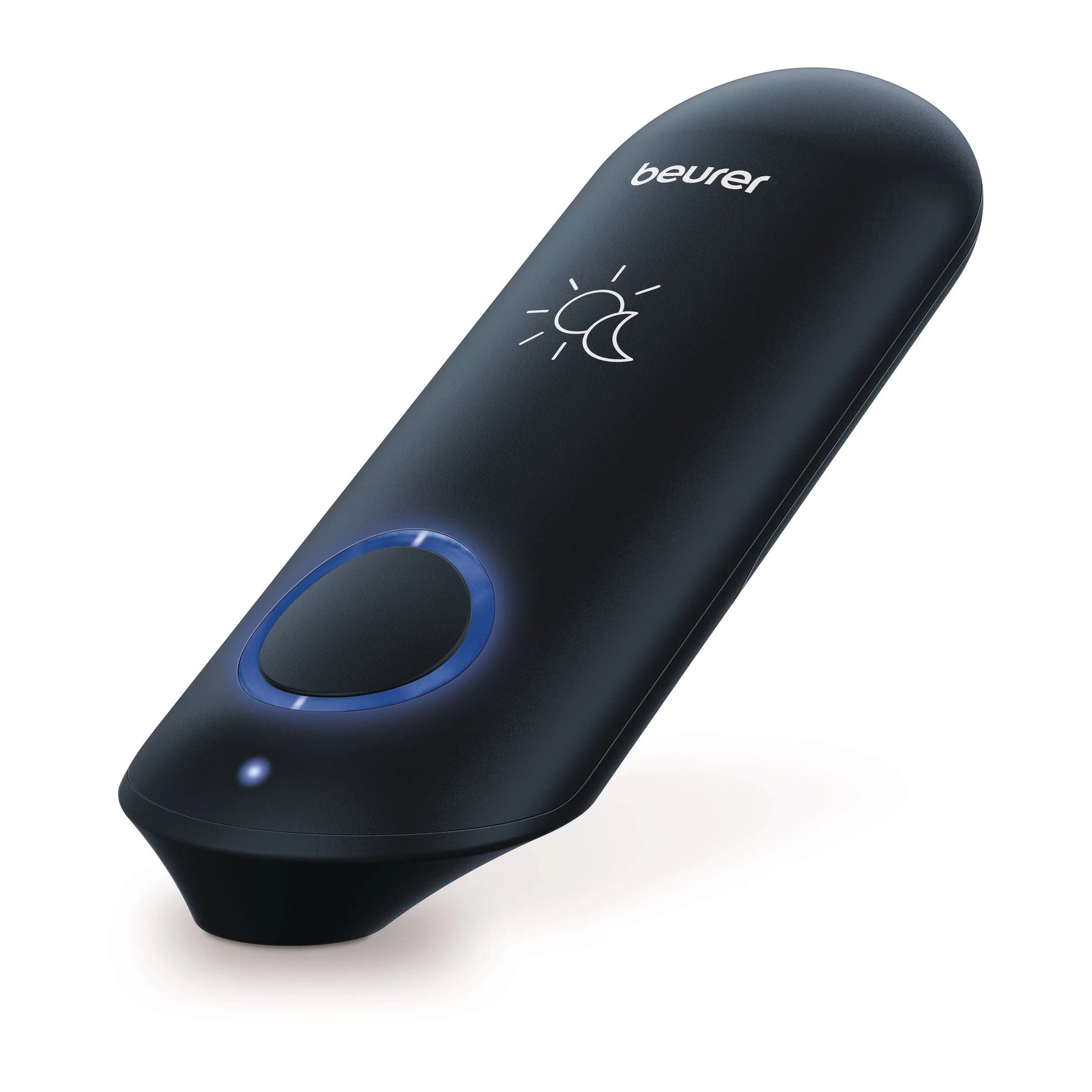 Beurer BR 90 Insect Bite Treatment Device Chemical-Free Beurer BR 90 Insect Bite Treatment Device Chemical-Free
