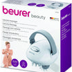 Beurer CM 50 Cellulite Massager Firm & Smooth Skin