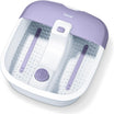 Beurer FB 12 Foot Spa Relax & Massage Your Feet Easily