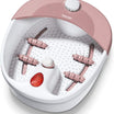 Beurer FB 20 Foot Spa Relaxation & Foot Care