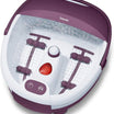 Beurer FB 21 Foot Spa Home Spa for Ultimate Foot Care