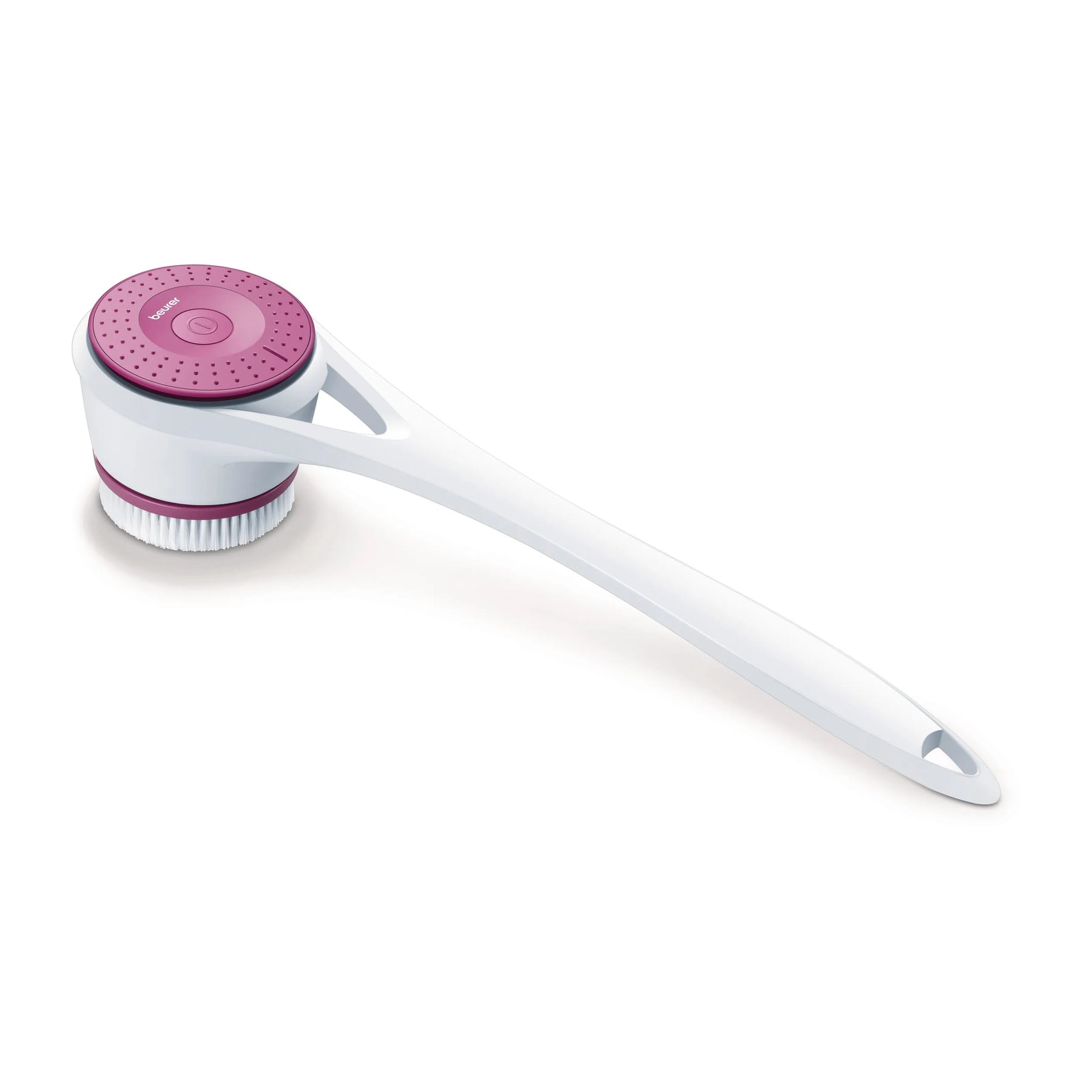Beurer FC 25 Body Brush Waterproof & Deep Cleansing Beurer FC 25 Body Brush Waterproof & Deep Cleansing