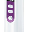 Beurer FC 41 Pore Cleaner Deep Cleansing & Vacuum Technology