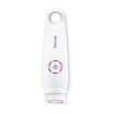 Beurer FC 45 Facial Brush Waterproof & Deep Cleansing