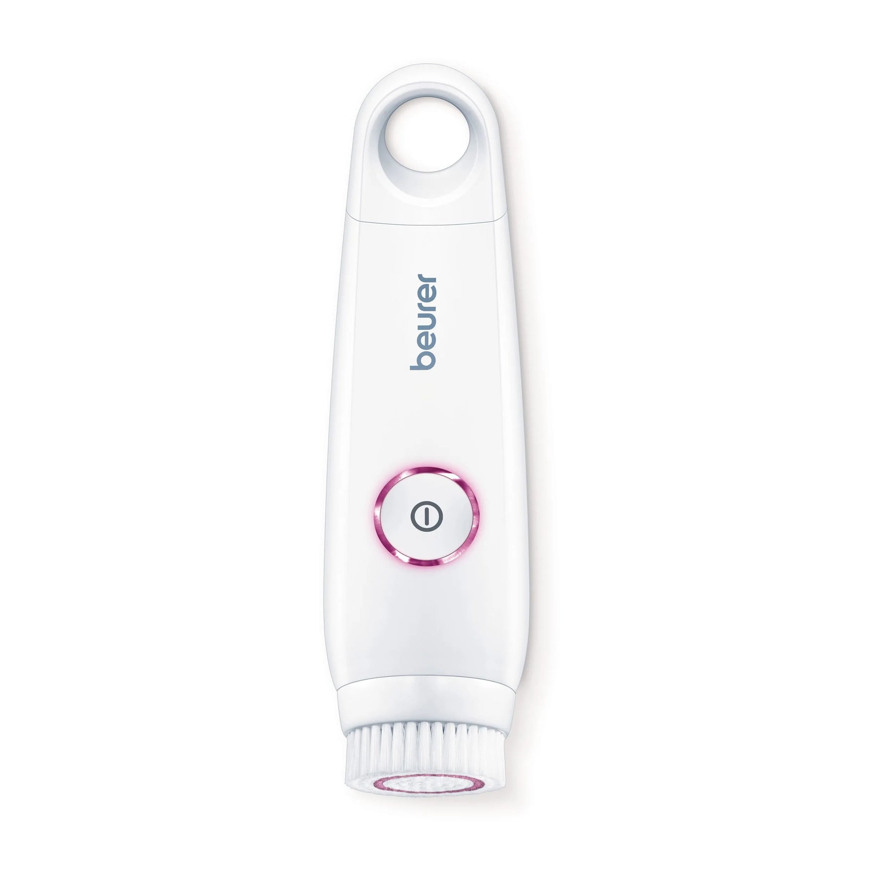 Beurer FC 45 Facial Brush Waterproof & Deep Cleansing Beurer FC 45 Facial Brush Waterproof & Deep Cleansing
