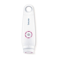 Beurer FC 45 Facial Brush Waterproof & Deep Cleansing
