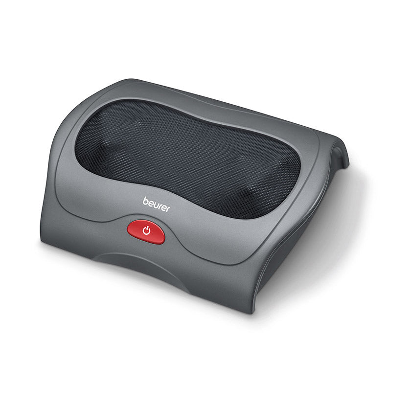 Beurer FM 39 Shiatsu Foot Massager with Heat Function Beurer FM 39 Shiatsu Foot Massager with Heat Function