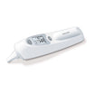 Beurer FT 58 Infrared Ear Thermometer with Fever Alert