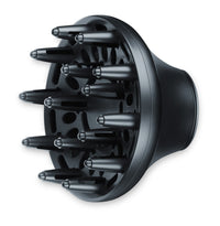 Beurer HC 80 Hair Dryer 2200W Power