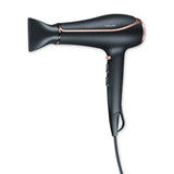 Beurer HC 80 Hair Dryer 2200W Power & Professional Performance